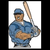 AR22 BASKETBALL 02 RQC