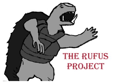 The Rufus Project