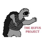 The Rufus Project